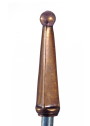 FINIAL 79